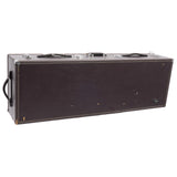 Yamaha Model YBS-62 Professional Baritone Saxophone SN 003975 PURPLE LABEL