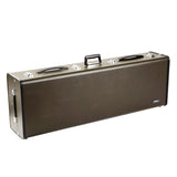 Yamaha Model YBS-62II Professional Baritone Saxophone BRAND NEW- for sale at BrassAndWinds.com