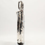 Yamaha Model YBS-62IIS Professional Baritone Saxophone SN 057826 GORGEOUS- for sale at BrassAndWinds.com