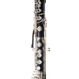 Yamaha Model YCL-221II Student Bass Clarinet