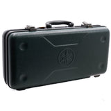 Yamaha Model YCL-221II Student Bass Clarinet SN 046635