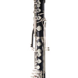 Yamaha Model YCL-221II Student Bass Clarinet SN 046635