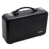 Yamaha Model YCL-450IINM Duet+ Intermediate Bb Clarinet SN 327305 EXCELLENT