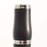Yamaha Model YCL-450IINM Duet+ Intermediate Bb Clarinet SN 350394 SUPERB- for sale at BrassAndWinds.com