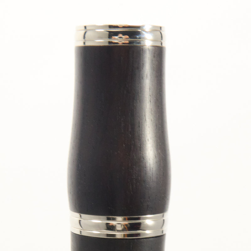 Yamaha Model YCL-450IINM Duet+ Intermediate Bb Clarinet SN 350394 SUPERB- for sale at BrassAndWinds.com