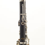 Yamaha Model YCL-450IINM Duet+ Intermediate Bb Clarinet SN 350394 SUPERB- for sale at BrassAndWinds.com