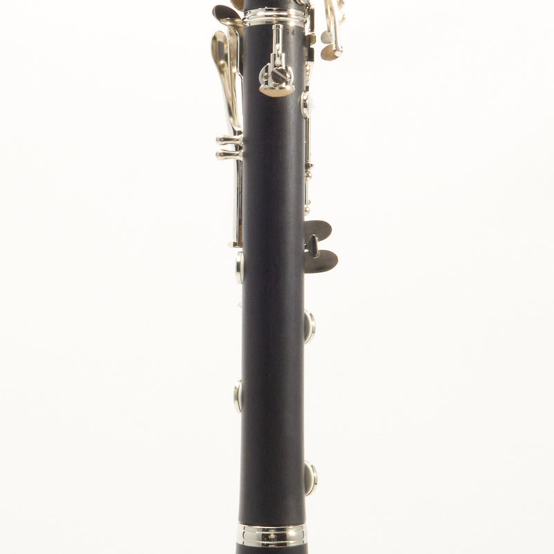 Yamaha Model YCL-450IINM Duet+ Intermediate Bb Clarinet SN 350394 SUPERB- for sale at BrassAndWinds.com