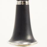 Yamaha Model YCL-450IINM Duet+ Intermediate Bb Clarinet SN 350394 SUPERB- for sale at BrassAndWinds.com