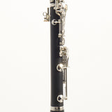 Yamaha Model YCL-450IINM Duet+ Intermediate Bb Clarinet SN 350394 SUPERB- for sale at BrassAndWinds.com