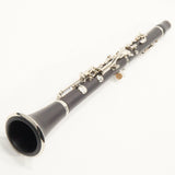 Yamaha Model YCL-450IINM Duet+ Intermediate Bb Clarinet SN 350394 SUPERB- for sale at BrassAndWinds.com