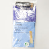 Yamaha Model YCL-450IINM Duet+ Intermediate Bb Clarinet SN 350394 SUPERB- for sale at BrassAndWinds.com