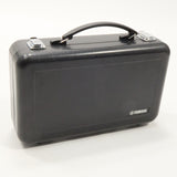 Yamaha Model YCL-450IINM Duet+ Intermediate Bb Clarinet SN 350394 SUPERB- for sale at BrassAndWinds.com