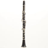 Yamaha Model YCL-450IINM Duet+ Intermediate Bb Clarinet SN 350394 SUPERB- for sale at BrassAndWinds.com