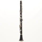 Yamaha Model YCL-450IINM Duet+ Intermediate Bb Clarinet SN 350394 SUPERB- for sale at BrassAndWinds.com