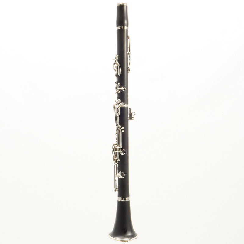 Yamaha Model YCL-450IINM Duet+ Intermediate Bb Clarinet SN 350394 SUPERB- for sale at BrassAndWinds.com