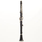 Yamaha Model YCL-450IINM Duet+ Intermediate Bb Clarinet SN 350394 SUPERB- for sale at BrassAndWinds.com