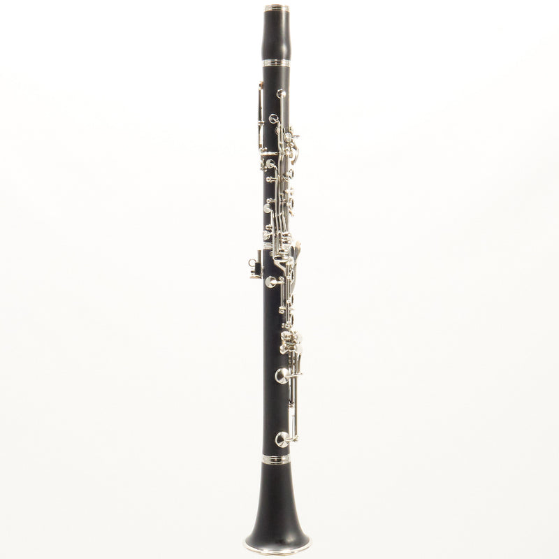 Yamaha Model YCL-450IINM Duet+ Intermediate Bb Clarinet SN 350394 SUPERB- for sale at BrassAndWinds.com