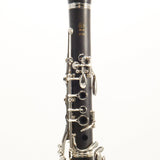 Yamaha Model YCL-450IINM Duet+ Intermediate Bb Clarinet SN 350394 SUPERB- for sale at BrassAndWinds.com