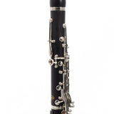 Yamaha Model YCL-450NM Intermediate Duet+ Bb Clarinet SN 349429 DEMO MODEL- for sale at BrassAndWinds.com