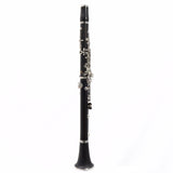 Yamaha Model YCL-450NM Intermediate Duet+ Bb Clarinet SN 349429 GORGEOUS- for sale at BrassAndWinds.com