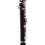 Yamaha Model YCL-450NM Intermediate Duet+ Bb Clarinet SN 349429 GORGEOUS- for sale at BrassAndWinds.com