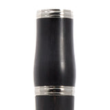 Yamaha Model YCL-450NM Intermediate Duet+ Bb Clarinet SN 349429 GORGEOUS- for sale at BrassAndWinds.com