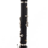 Yamaha Model YCL-450NM Intermediate Duet+ Bb Clarinet SN 349429 GORGEOUS- for sale at BrassAndWinds.com