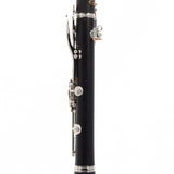 Yamaha Model YCL-450NM Intermediate Duet+ Bb Clarinet SN 349429 GORGEOUS- for sale at BrassAndWinds.com