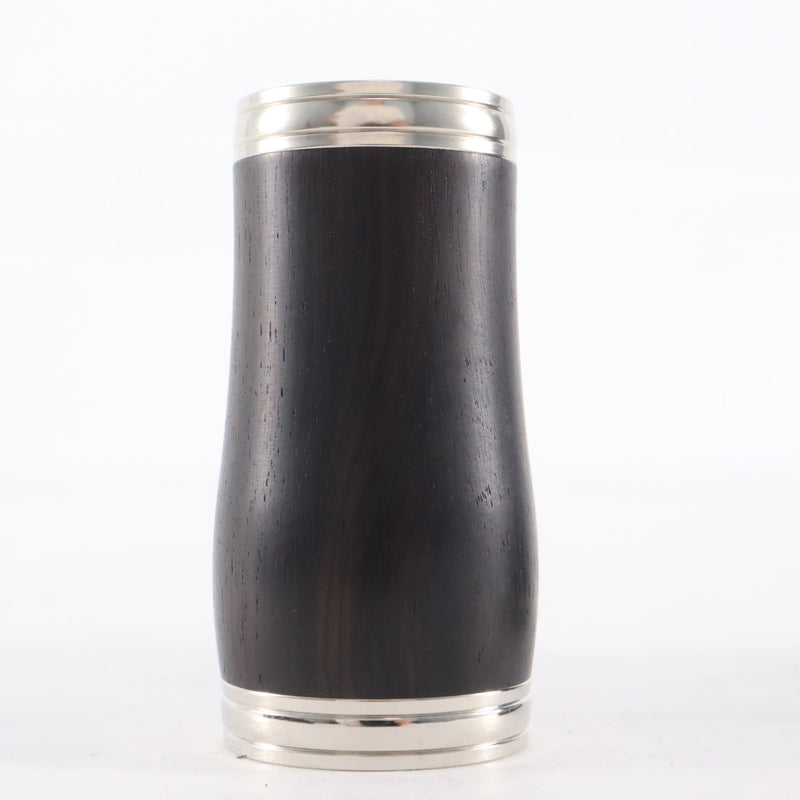 Yamaha Model YCL-450NM Intermediate Wood Bb Clarinet MINT CONDITION- for sale at BrassAndWinds.com