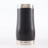 Yamaha Model YCL-450NM Intermediate Wood Bb Clarinet MINT CONDITION- for sale at BrassAndWinds.com