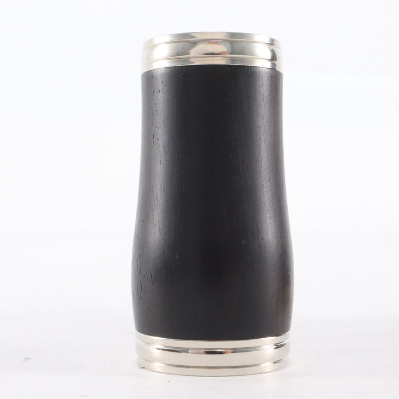 Yamaha Model YCL-450NM Intermediate Wood Bb Clarinet MINT CONDITION- for sale at BrassAndWinds.com
