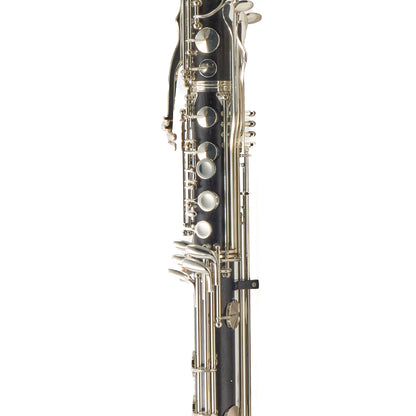 Yamaha Model YCL-622II Professional Bass Clarinet