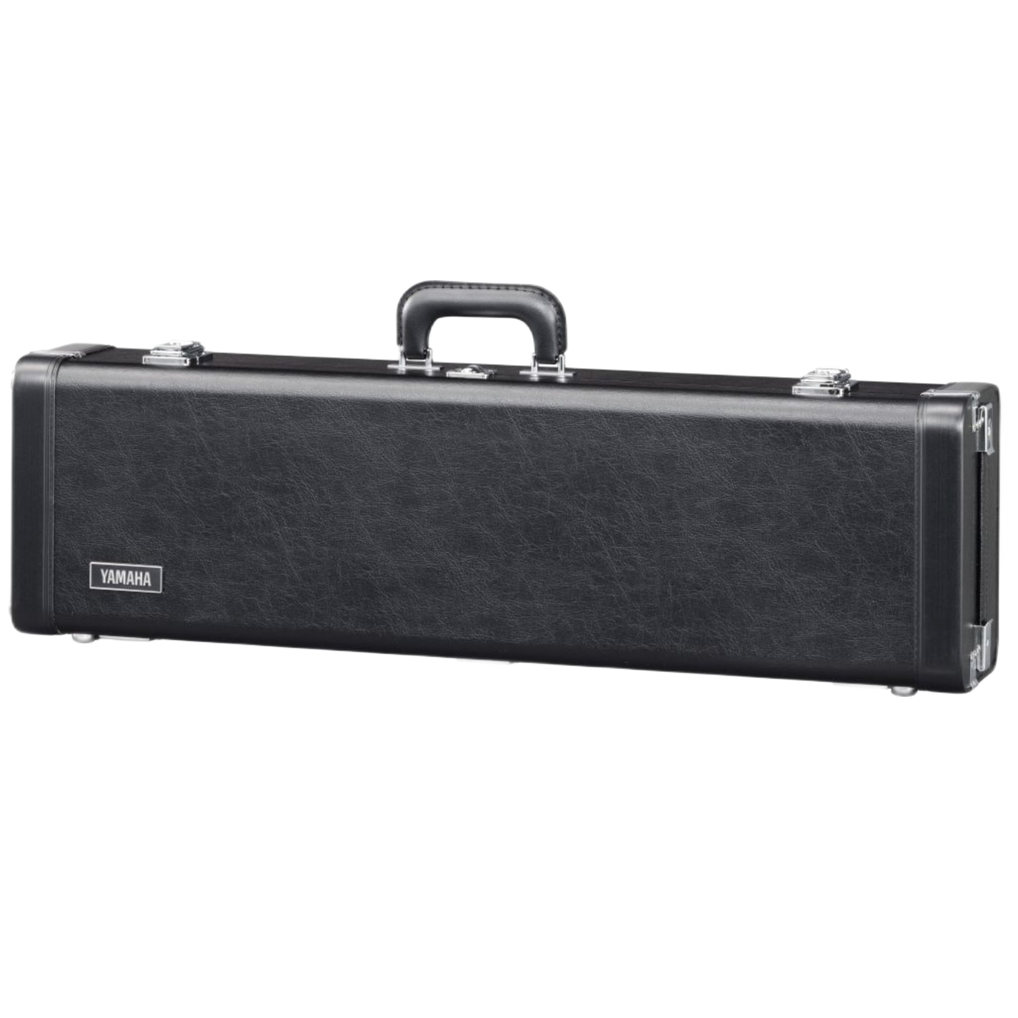 Yamaha Model YCL-622II Professional Bass Clarinet