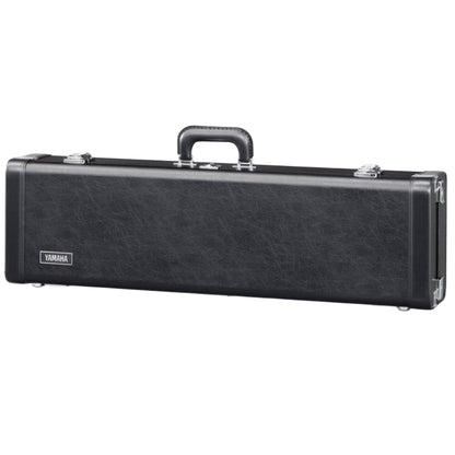 Yamaha Model YCL-622II Professional Bass Clarinet