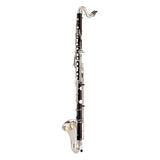 Yamaha Model YCL-622II Professional Bass Clarinet