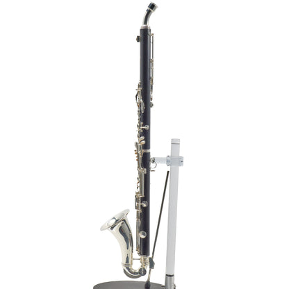 Yamaha Model YCL-631II Professional Alto Clarinet SN 33358