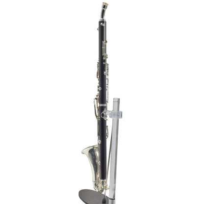 Yamaha Model YCL-631II Professional Alto Clarinet SN 33358