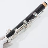 Yamaha Model YCL-650II Professional Bb Clarinet MINT CONDITION- for sale at BrassAndWinds.com