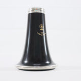 Yamaha Model YCL-650II Professional Bb Clarinet MINT CONDITION- for sale at BrassAndWinds.com