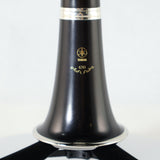 Yamaha Model YCL-650II Professional Bb Clarinet SN 149692 SUPERB- for sale at BrassAndWinds.com