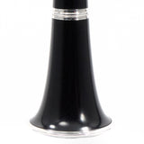 Yamaha Model YCL-85 Custom Professional A Clarinet SN 00083 GORGEOUS- for sale at BrassAndWinds.com