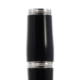 Yamaha Model YCL-85 Custom Professional A Clarinet SN 00083 GORGEOUS- for sale at BrassAndWinds.com