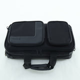 Yamaha Model YCL-CSGIIIHL Professional Bb Clarinet MINT CONDITION- for sale at BrassAndWinds.com