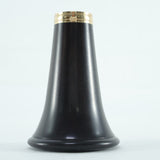 Yamaha Model YCL-CSGIIIHL Professional Bb Clarinet MINT CONDITION- for sale at BrassAndWinds.com