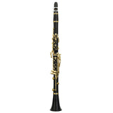 Yamaha Model YCL-CSGIIIHL Professional Bb Clarinet with Hamilton Keys BRAND NEW