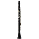 Yamaha Model YCL-CSGIIIL Custom Bb Clarinet SN 4547 DEMO MODEL