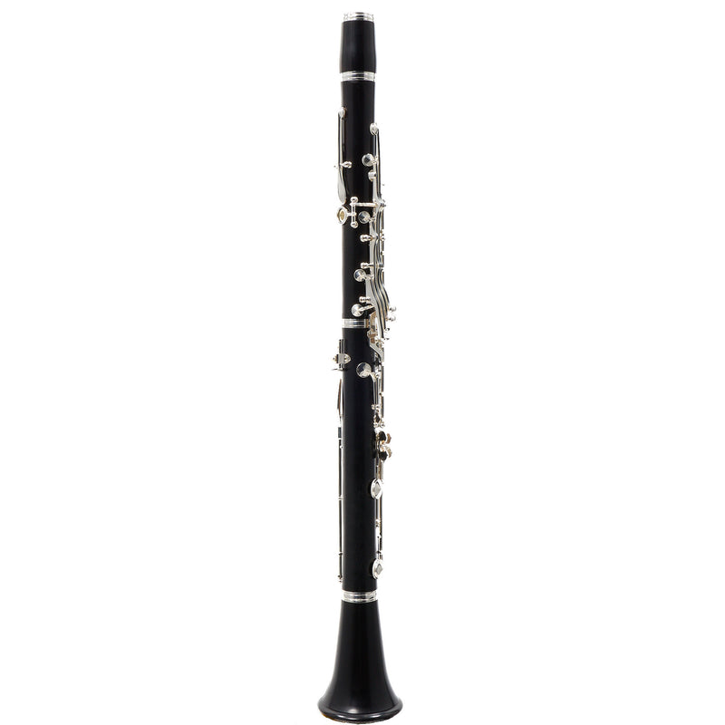 Yamaha Model YCL-CSGIIIL Custom Bb Clarinet SN 4547 DEMO MODEL