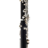 Yamaha Model YCL-CSGIIIL Custom Bb Clarinet SN 4547 DEMO MODEL