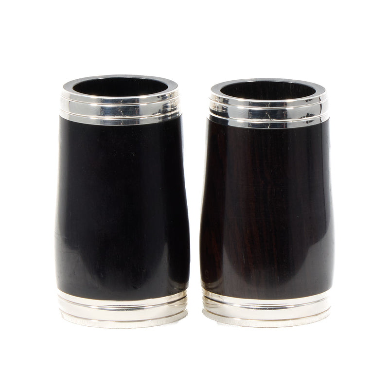 Yamaha Model YCL-CSGIIIL Custom Bb Clarinet SN 4547 DEMO MODEL