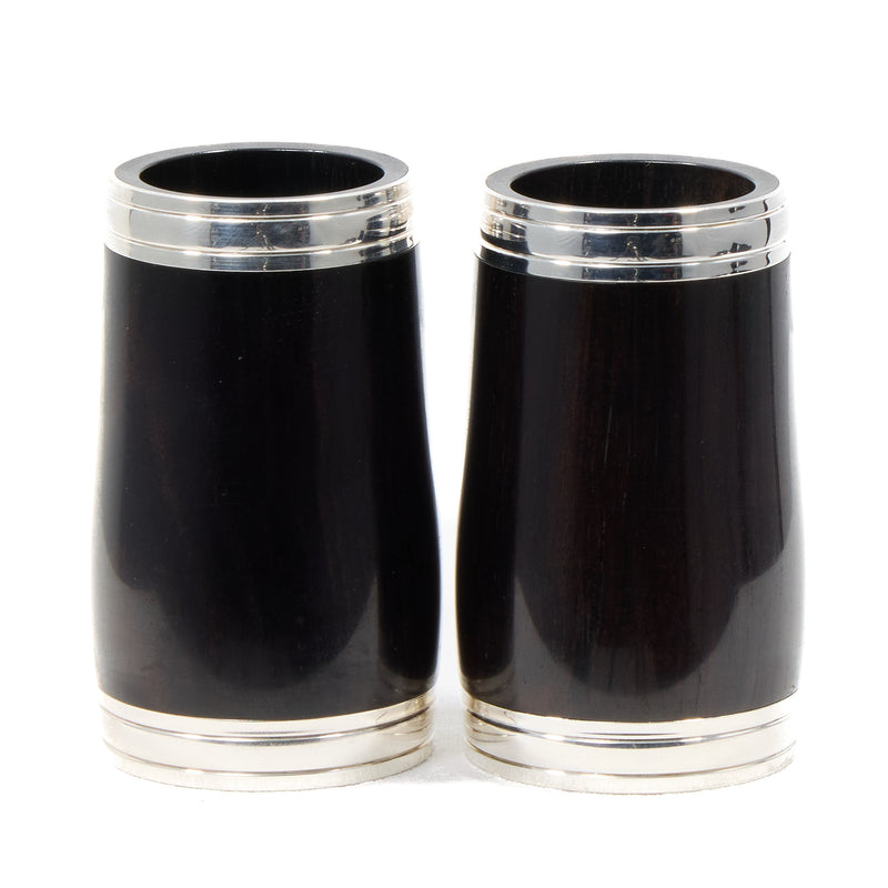 Yamaha Model YCL-CSGIIIL Custom Bb Clarinet SN 4547 DEMO MODEL